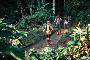 BIB: 
                            <button type="button" onclick="openModal(25811316)" class="btn btn-primary btn-sm float-right btn-popup" data-toggle="modal" data-target=".modal-high-quality">
                        <i class="fas fa-shopping-cart"></i> Add to Cart
                    </button>
                                            <button type="button" onclick="isThisMe(25811316, true)" class="btn btn-success btn-sm float-right btn-popup btn-isme hidden" data-toggle="tooltip" data-placement="bottom" title="นี่คือรูปของคุณใช่ไหม คลิกที่นี่เพื่อเอาเข้าอัลบั้ม">
                        <i class="fas fa-plus"></i> Add to album
                    </button>
                    <button type="button" onclick="isThisMe(25811316, false)" class="btn btn-warning btn-sm float-right btn-popup btn-isnotme hidden">
                        <i class="fas fa-ban"></i> Remove from album
                    </button>